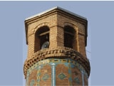 راهنما جاهای دیدنی سقز به همراه عکس و آدرس