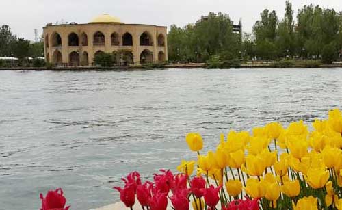 سفر به آبادان - خرید بلیط اتوبوس - بلیط اتوبوس سفر به تبریز - خرید بلیط اتوبوس - بلیط اتوبوس
