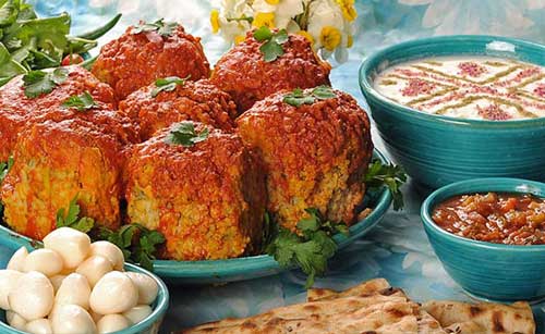 سفر به آبادان - خرید بلیط اتوبوس - بلیط اتوبوس سفر به تبریز- خرید بلیط اتوبوس - بلیط اتوبوس