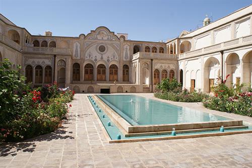 سفر به کاشان- خرید بلیط اتوبوس - بلیط اتوبوس سفر به کاشان- خرید بلیط اتوبوس - بلیط اتوبوس