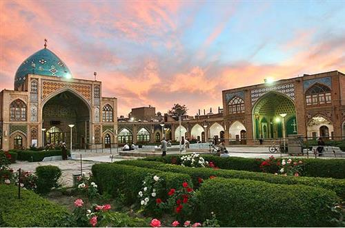 سفر به زنجان- خرید بلیط زنجان- خرید بلیط اتوبوس- خرید بلیط- پایانه سفر به زنجان- خرید بلیط زنجان- خرید بلیط اتوبوس- خرید بلیط- پایانه