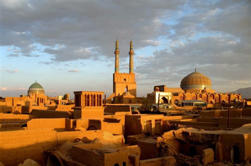 سفر به یزد - خرید بلیط اتوبوس - بلیط اتوبوس سفر به یزد - خرید بلیط اتوبوس - بلیط اتوبوس