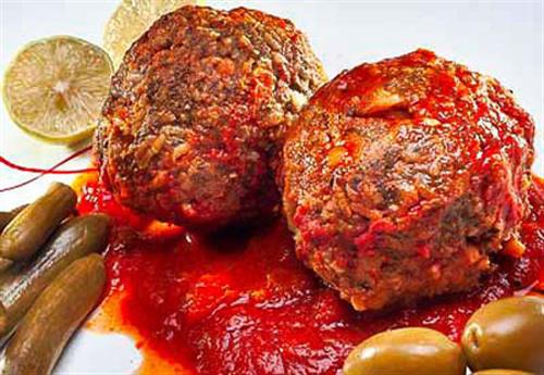 سفر به یزد - خرید بلیط اتوبوس - بلیط اتوبوس سفر به یزد - خرید بلیط اتوبوس - بلیط اتوبوس