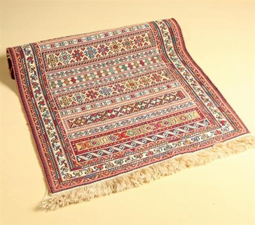 سفر به بوشهر - خرید بلیط اتوبوس - بلیط اتوبوس سفر به بوشهر - خرید بلیط اتوبوس - بلیط اتوبوس