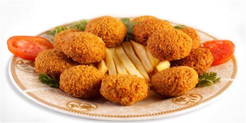 سفر به آبادان - خرید بلیط اتوبوس - بلیط اتوبوس سفر به آبادان - خرید بلیط اتوبوس - بلیط اتوبوس