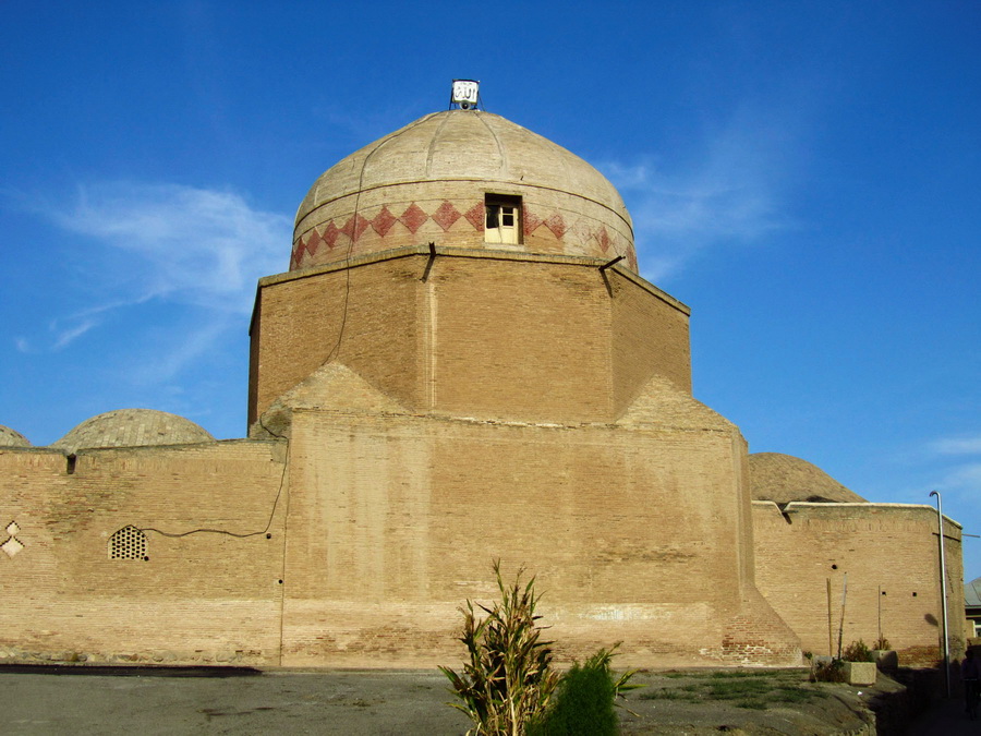 گلپایگان گلپایگان