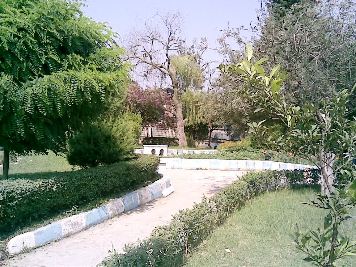 جویبار جویبار