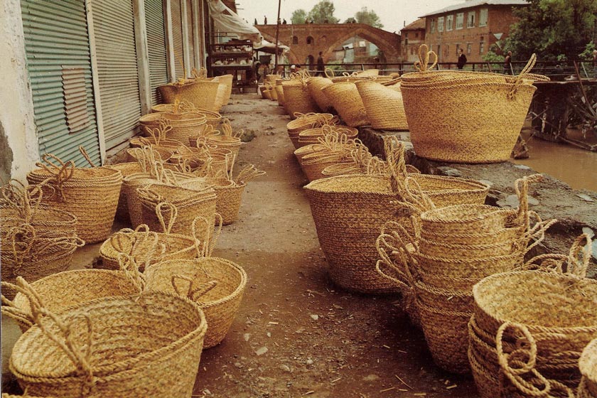 صنایع دستی جویبار صنایع دستی جویبار