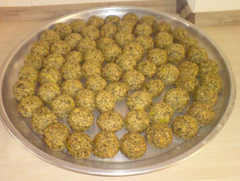 شهرضا شهرضا
