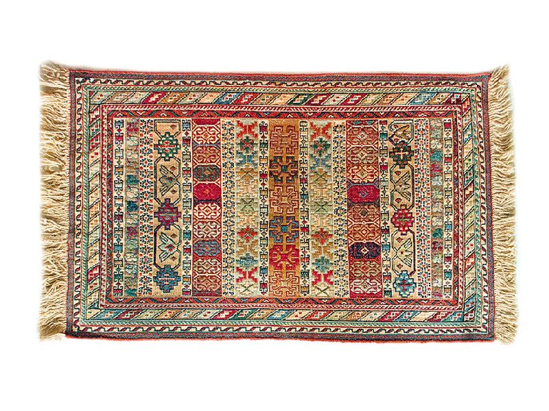 صنایع سیرجان صنایع سیرجان