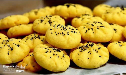 خرید سوغات در سفر به جاهای دیدنی سنندج