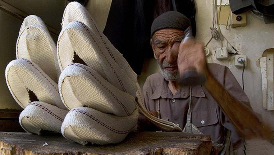 صنایع دستی طبس صنایع دستی طبس